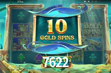 Desvendando o Mundo dos Jogos Virtuais na 7622