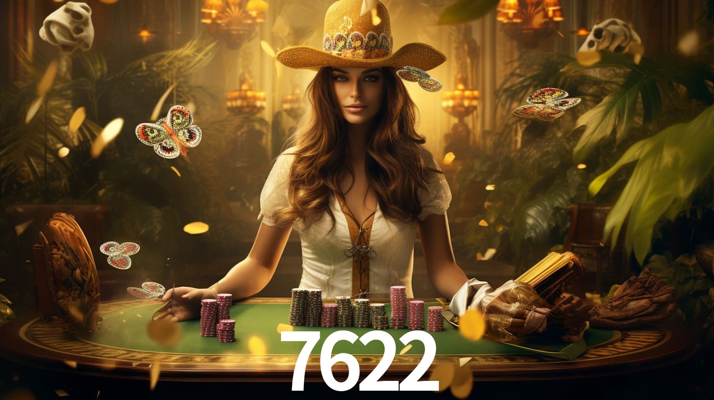 Poker ao Vivo - Caribbean Stud