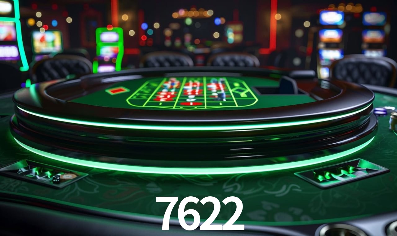 Fortune Dragon Slot - RTP 96.5%