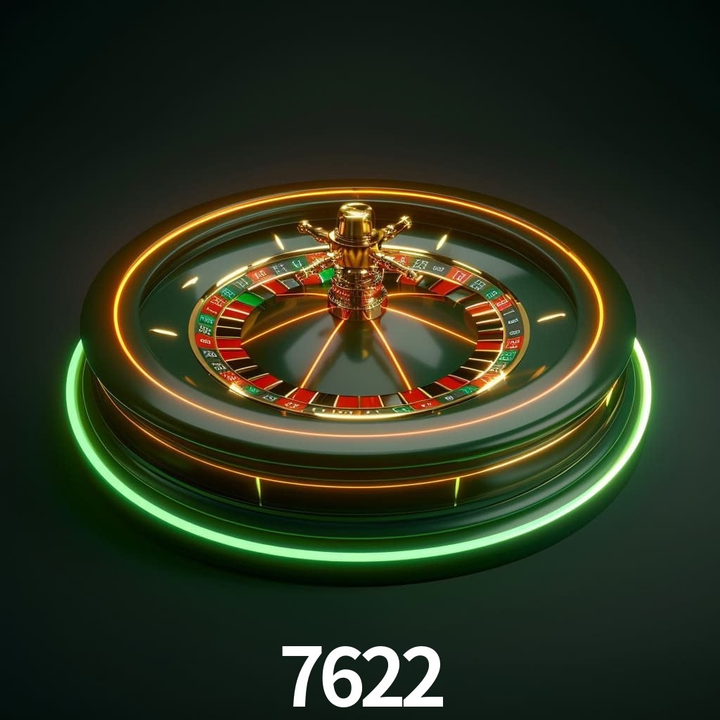 Mesa de blackjack ao vivo · vitória do jogador