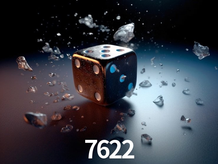 Cadastro Rápido 7622