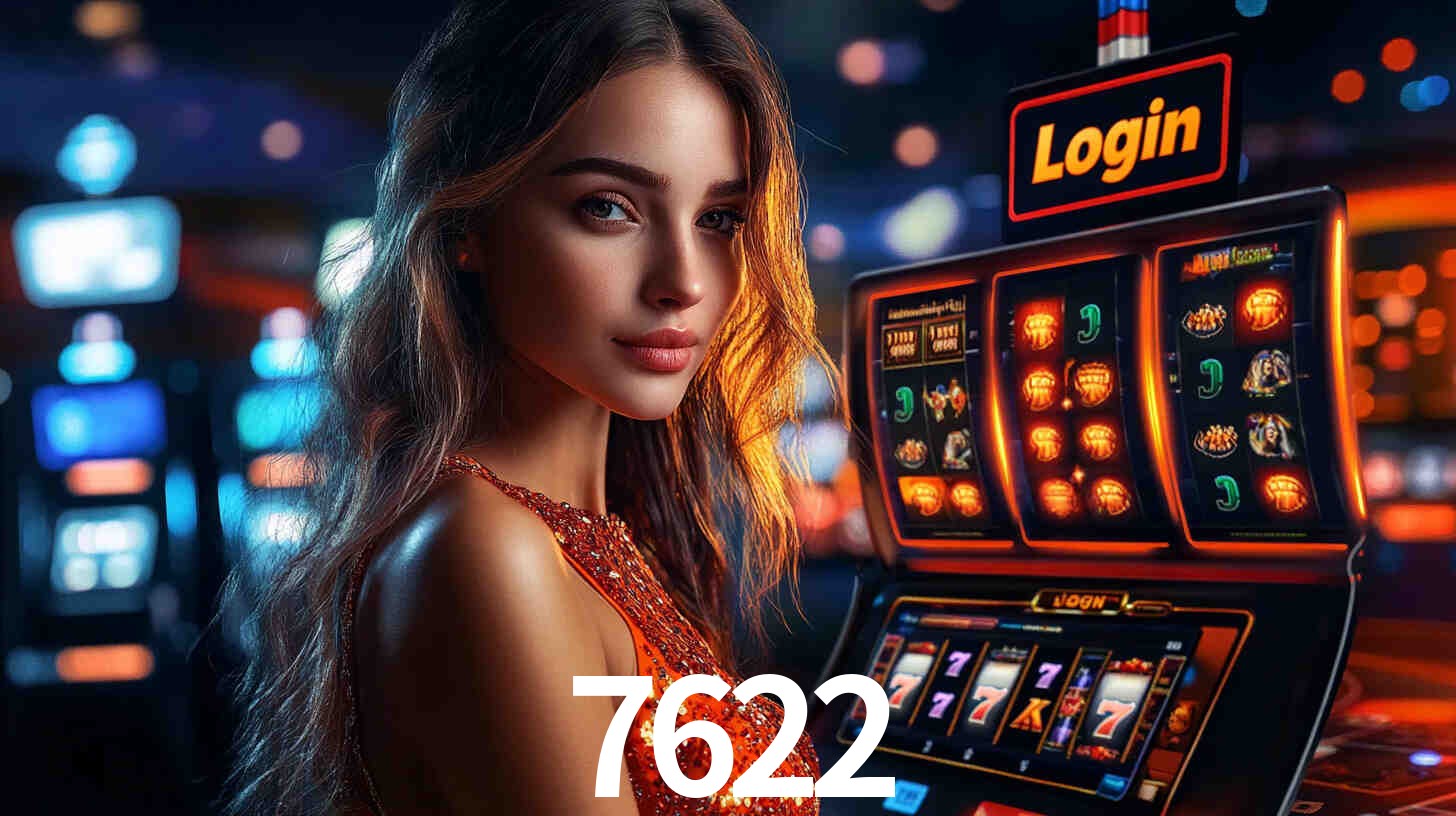 7622.com