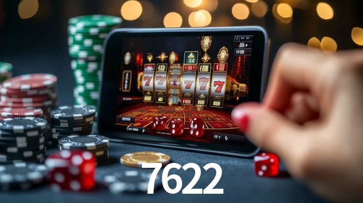 Exclusive Games 7622