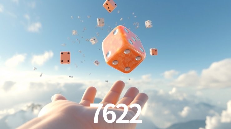 VIP Casino 7622