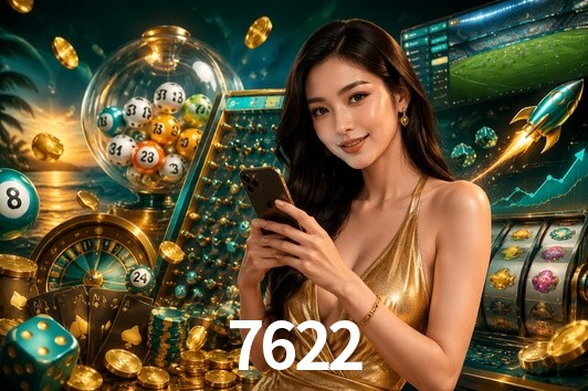 Account Benefits 7622