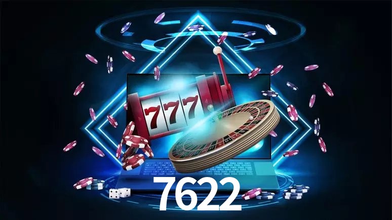 Apostas de Basquete 7622