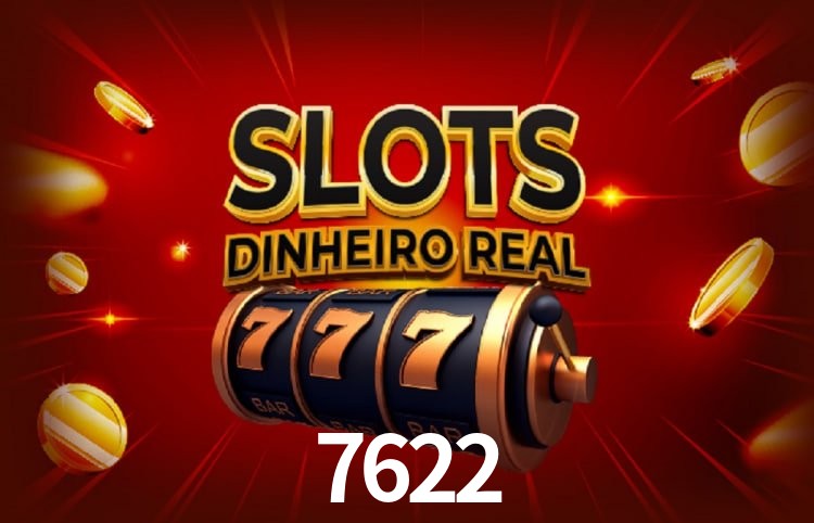 Casino Ao Vivo 7622
