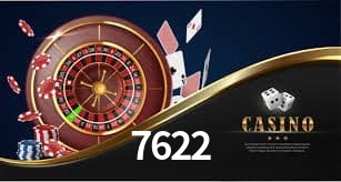 Programa VIP 7622