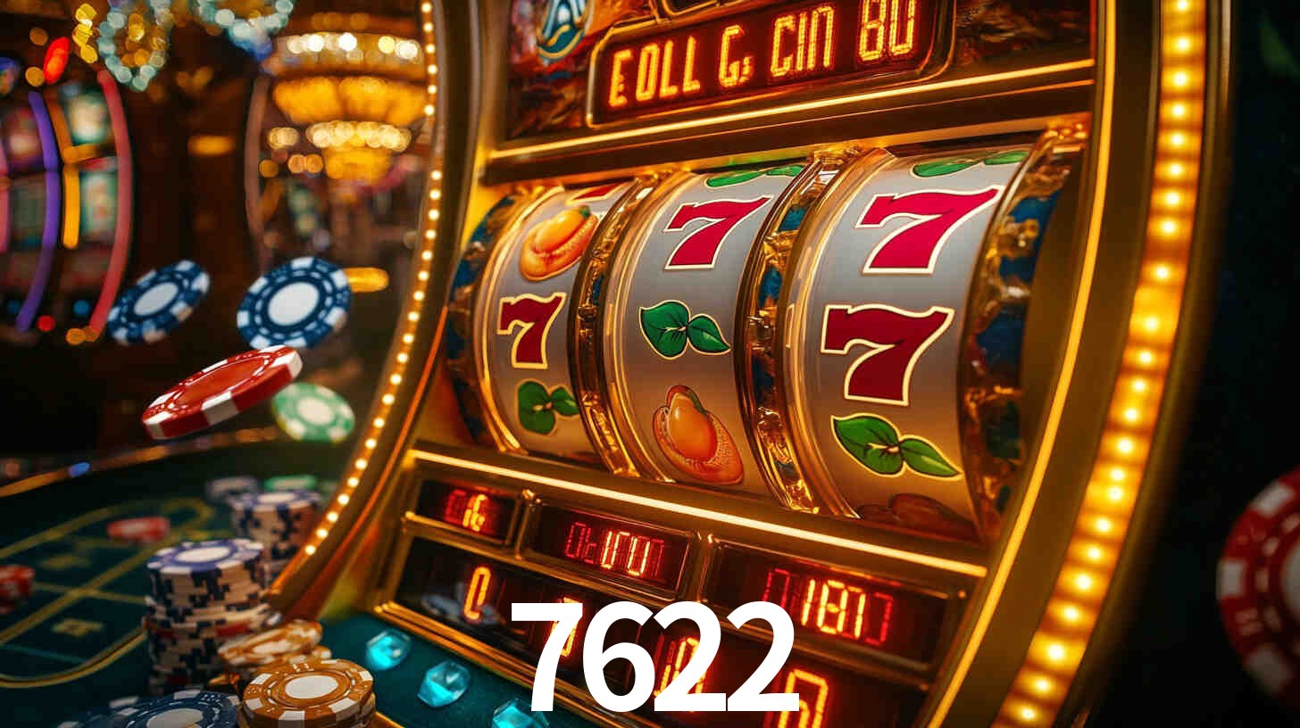 Premium Interface 7622