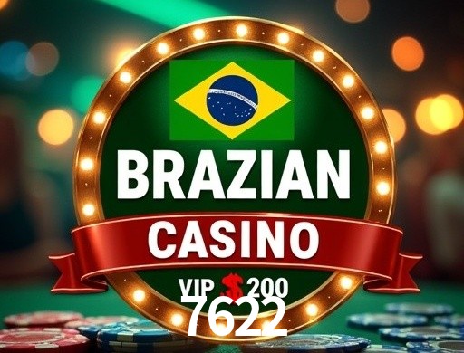 Integração de APIs 7622
