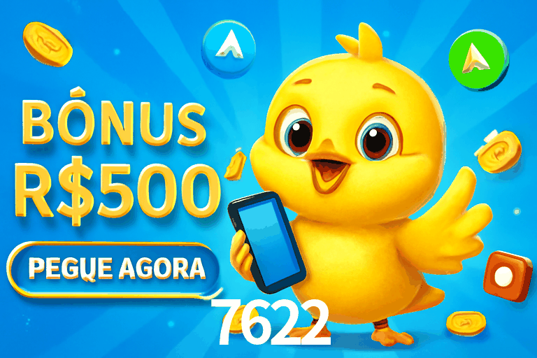 Seasonal Promotions 7622