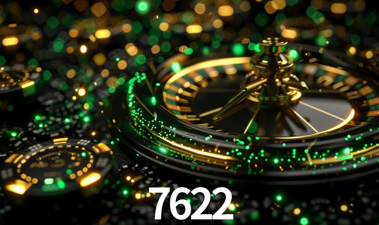 Sistemas de Segurança 7622