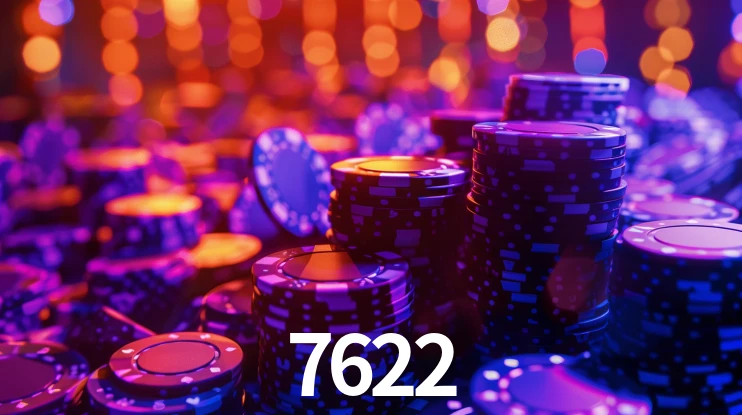 7622