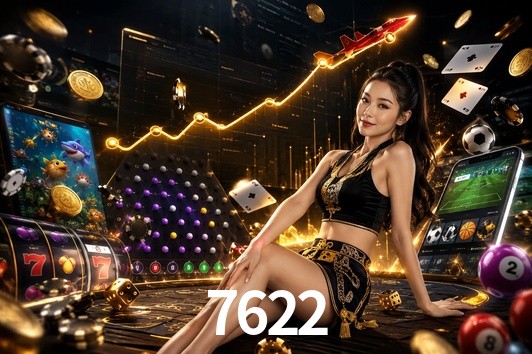 Secure Login 7622