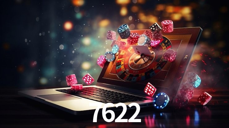 Descubra o Programa VIP da 7622: Vantagens Exclusivas para Jogadores