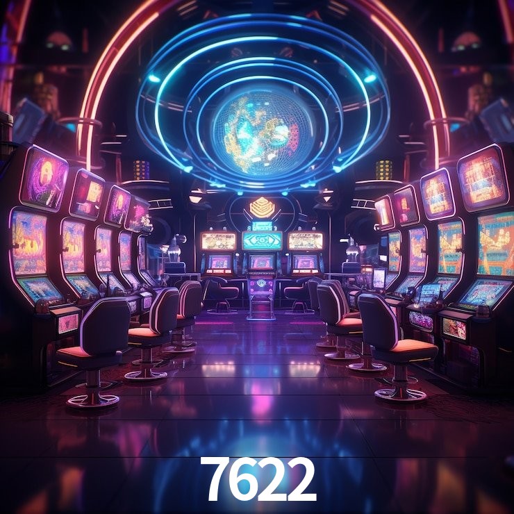 Especiais de Fim de Semana 7622