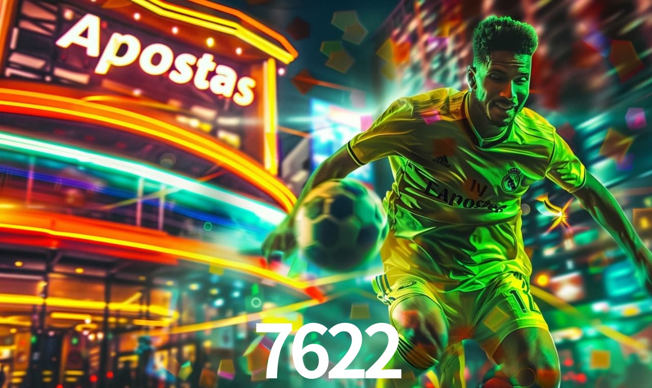 Jogo Spaceman 7622