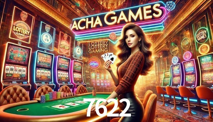 Crash Games Strategies 7622