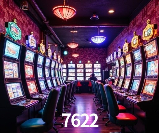 Design Responsivo 7622