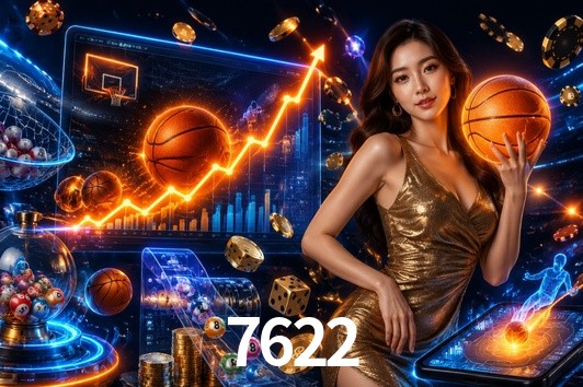 Exclusive Offers 7622