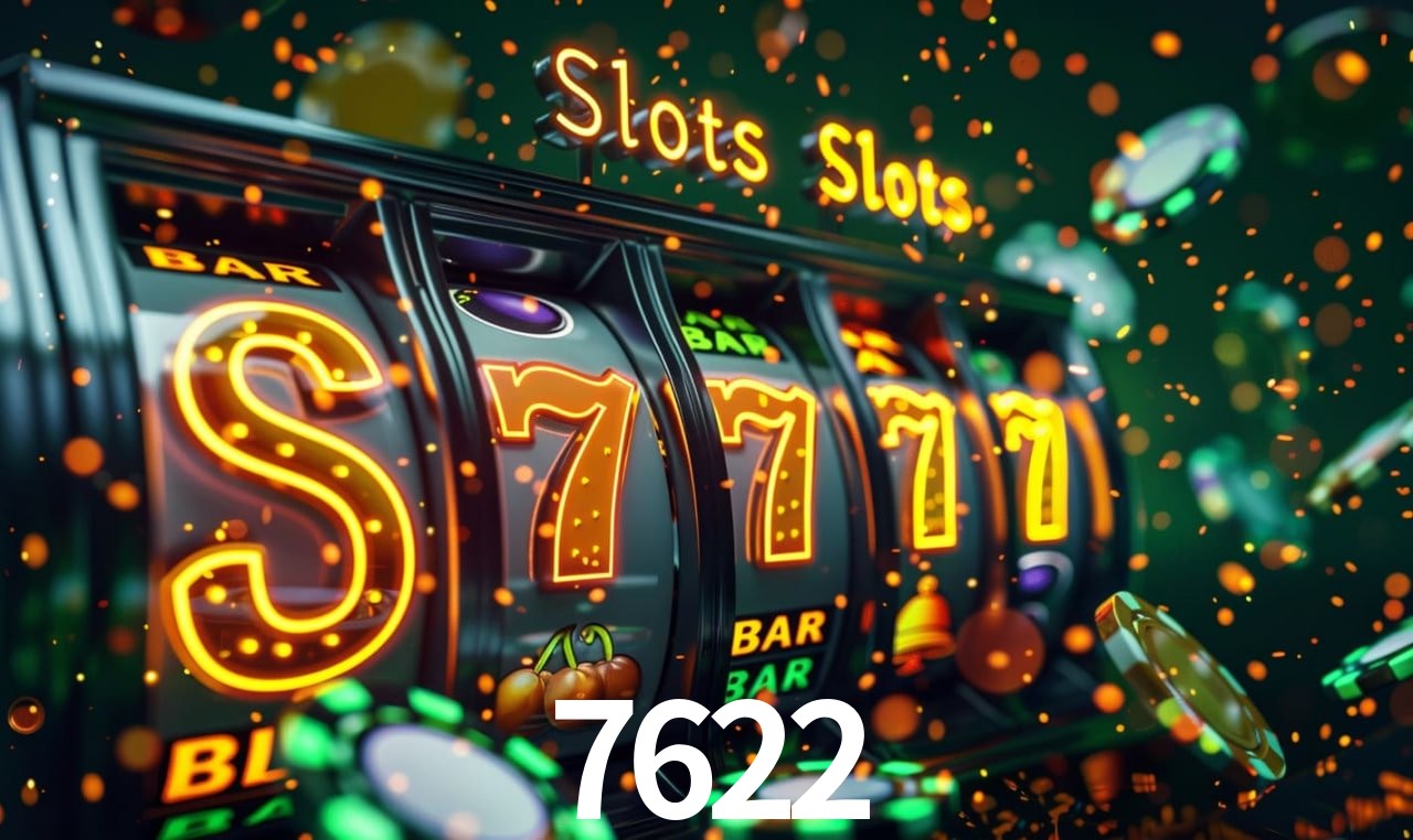 Jogos Exclusivos 7622