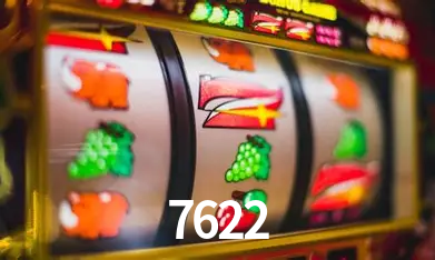 A Emoção da Loteria na 7622: Uma Chance de Mudança de Vida
