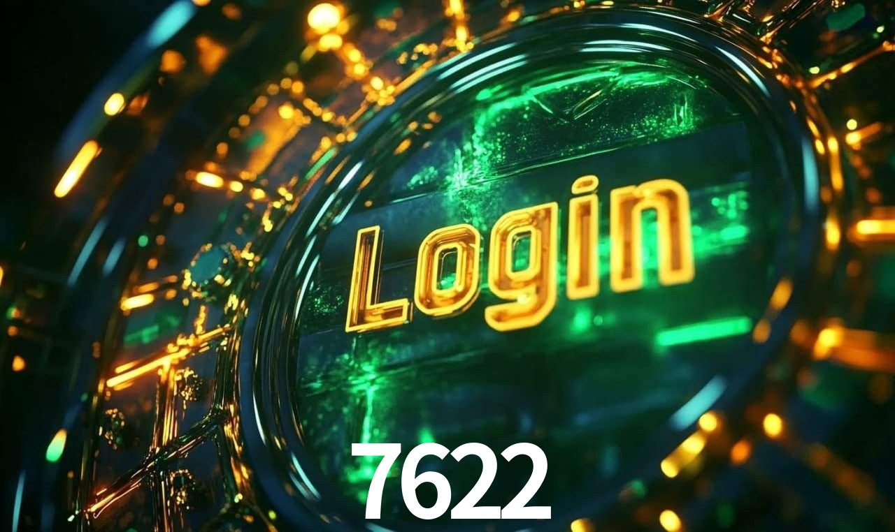 7622
