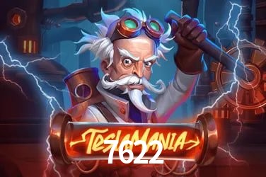 Apostas de Futebol 7622