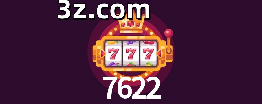 Blackjack Premium